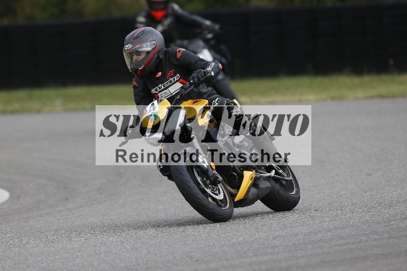 /18 05.06.2026  TZ Motorsport ADR/Gruppe gruen/4